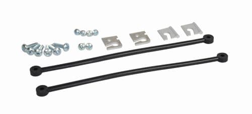 GEZE Slimdrive SL NT Bungee Cord