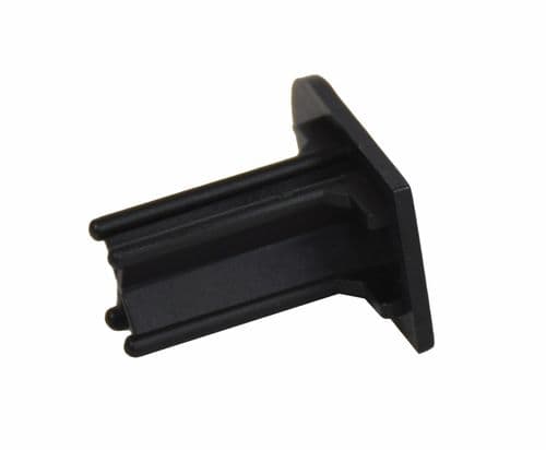 GEZE Slimdrive SL NT Door Leaf Mounting / Insertion Tool