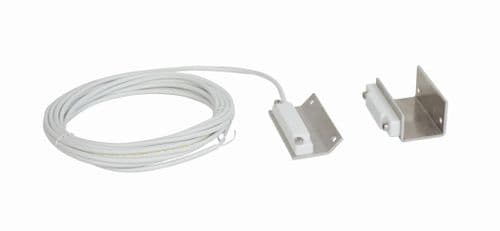 GEZE Slimdrive SL NT Door Monitor Reed Switch
