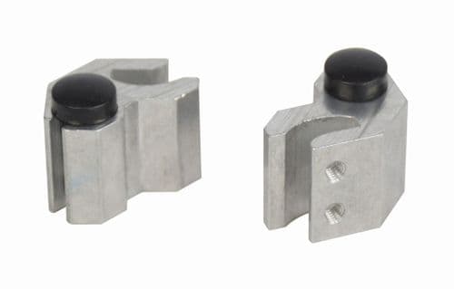 GEZE Slimdrive SL NT Stop Buffer