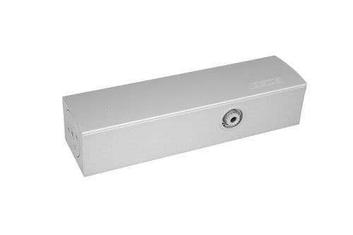 GEZE TS 3000EC Door Closer