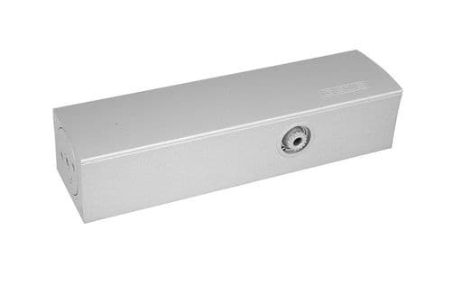 GEZE TS 3000V Door Closer