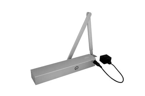 GEZE TS 4000 EFS  Body & Arm Set