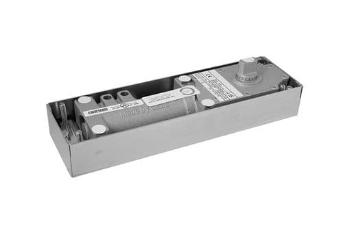 GEZE TS 500 NV Non Hold Open