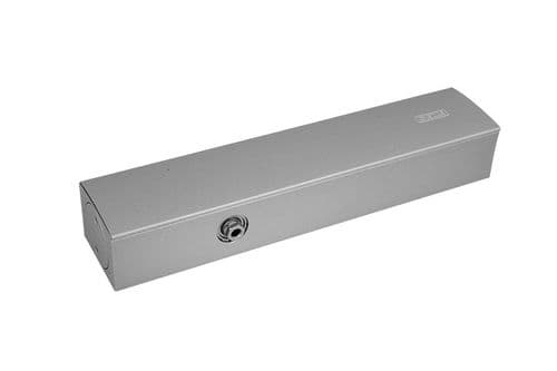 GEZE TS 5000  Door Closer