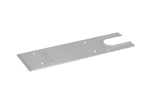 GEZE TS 550 Cover Plate