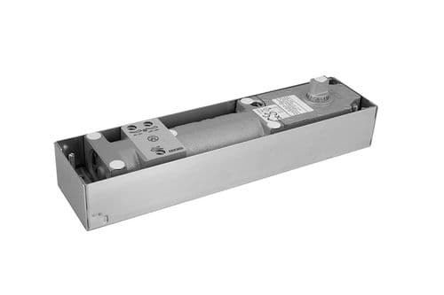 GEZE TS 550 NV 3-6