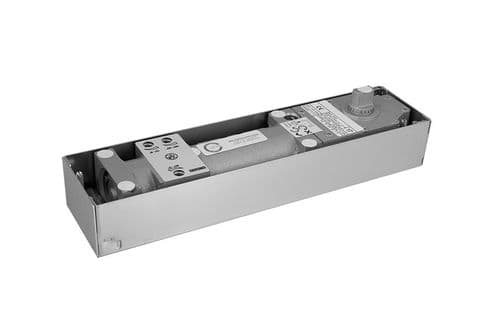 GEZE TS 550 NV-FP 3-6
