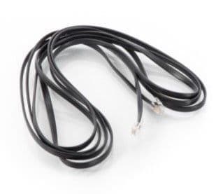 Gilgen FD20 Communication Cable
