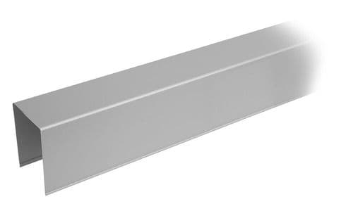 Gilgen FD20 Continuous Cover