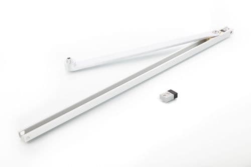 Gilgen FD20 Sliding Arm