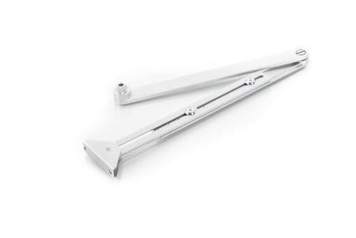 Gilgen FD20 Standard Arm