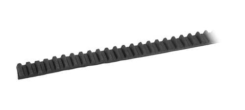 Gilgen SLM Drive Belt