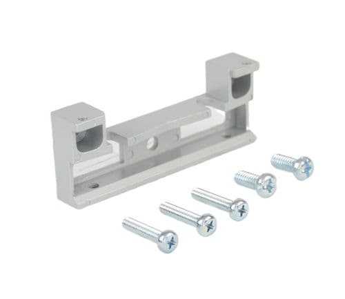 GROOM 65mm Fixing Bracket Pack