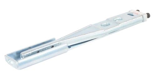 GROOM End Load Arm