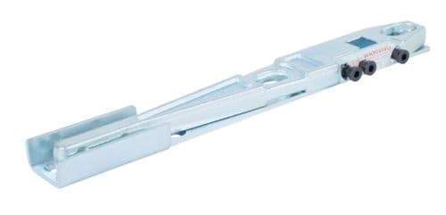 GROOM Side Load Arm