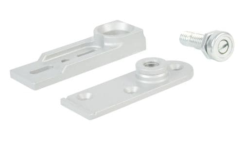 GROOM Universal Bottom Pivot
