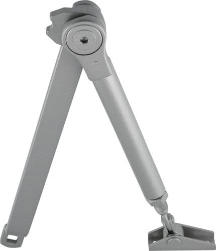 Hoppe AR8200 Hold Open Arm