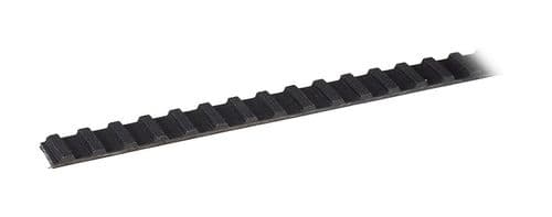 Horton 2003 Drive Belt