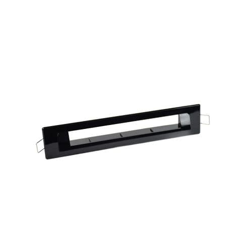Hotron 3H-IR14C Ceiling Mount Bracket