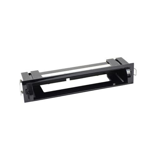 Hotron HR100-CT Ceiling Mount Bracket