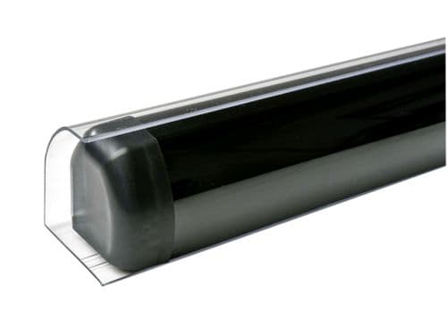 Hotron SSS-5 Weather Cover