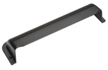 Hotron Universal Weather Cover