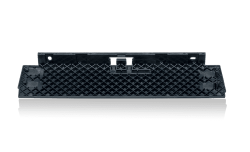 IXIO-D & VIO Mounting Bracket Accessory