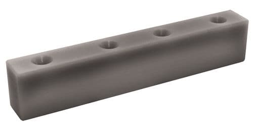 Kestrel Nylon Floor Guide