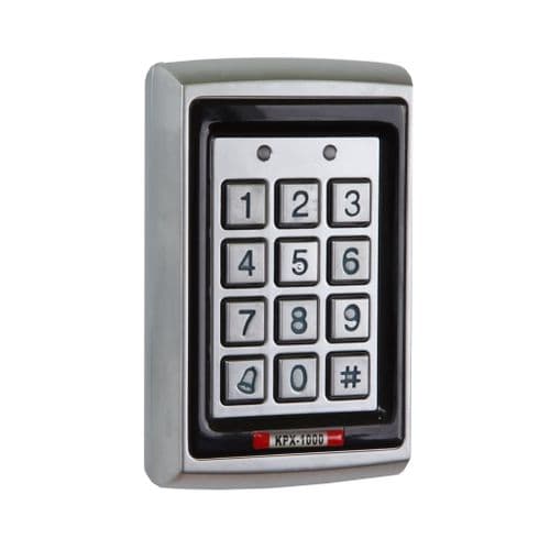 KP1000 Keypad