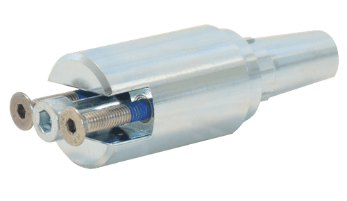 Label NEPTIS B Extension (24mm)