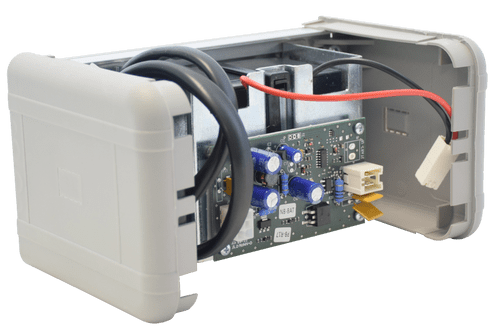 Label NEPTIS Battery Pack