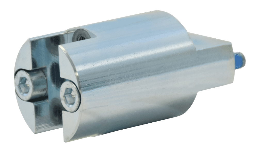 Label NEPTIS C Extension 48mm