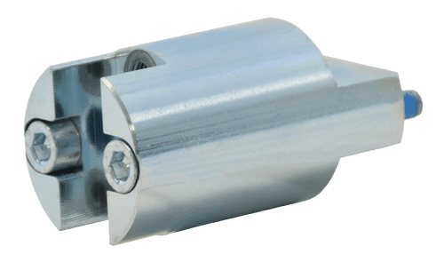 Label NEPTIS C Extension (48mm)