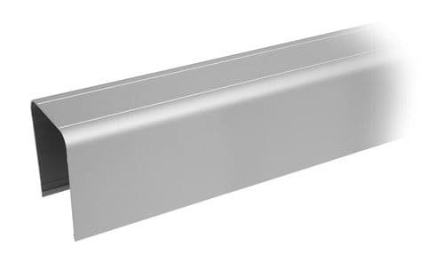 Label NEPTIS Infill Piece