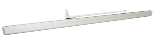 Label NEPTIS SLT Pull Arm