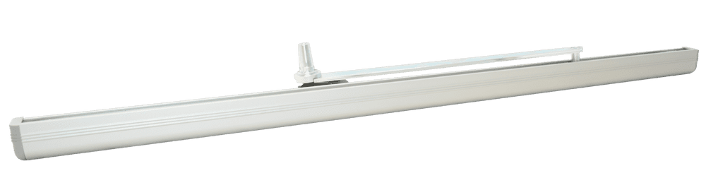 Label NEPTIS Standard Slide Arm w/ 900mm rail inswing