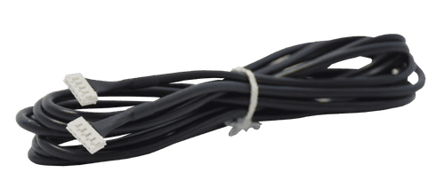 Label NEPTIS Synchronisation Cable