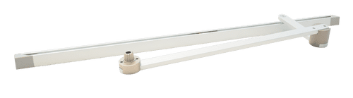 Label NEXT 120S Reveal Arm Up To 110mm