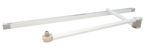 Label NEXT 120S Reveal Arm Up To 210mm