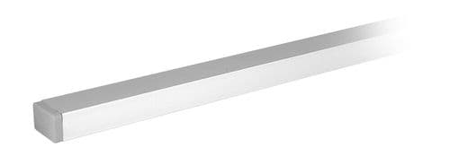 Label NEXT 120S Slide Arm Packer