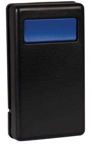 Larco 433MHz Large Single Channel Fob