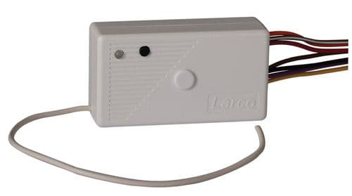 Larco 433Mhz Receiver
