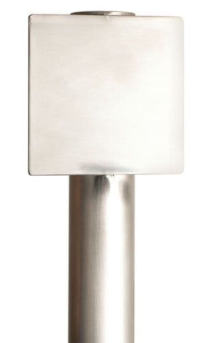Larco Stainless Steel Bollard