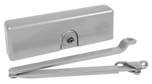 LCN 1261 Universal Door Closer