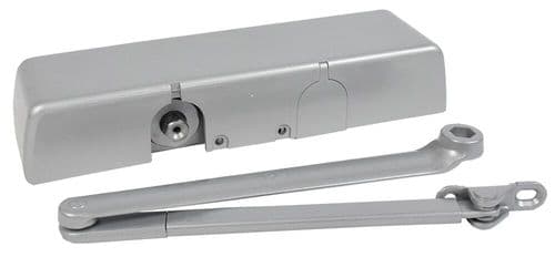 LCN 4040XP Universal Door Closer