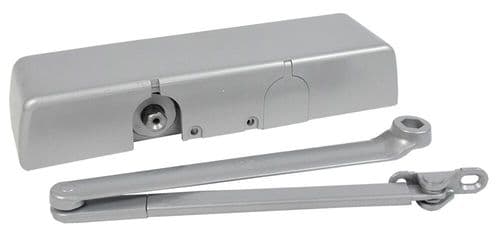 LCN 4040XP Universal Hold Open Door Closer