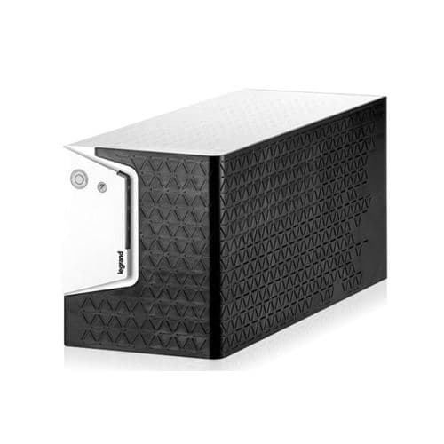 Legrand KEOR SP 1500VA UPS