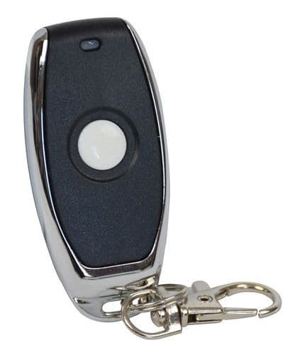 Metal 1 Channel Transmitter