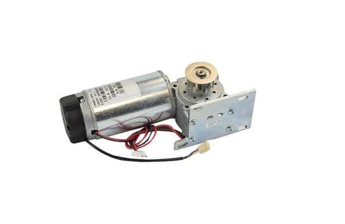 NEPTIS LET/SLT Motor Only